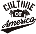 Culture of America